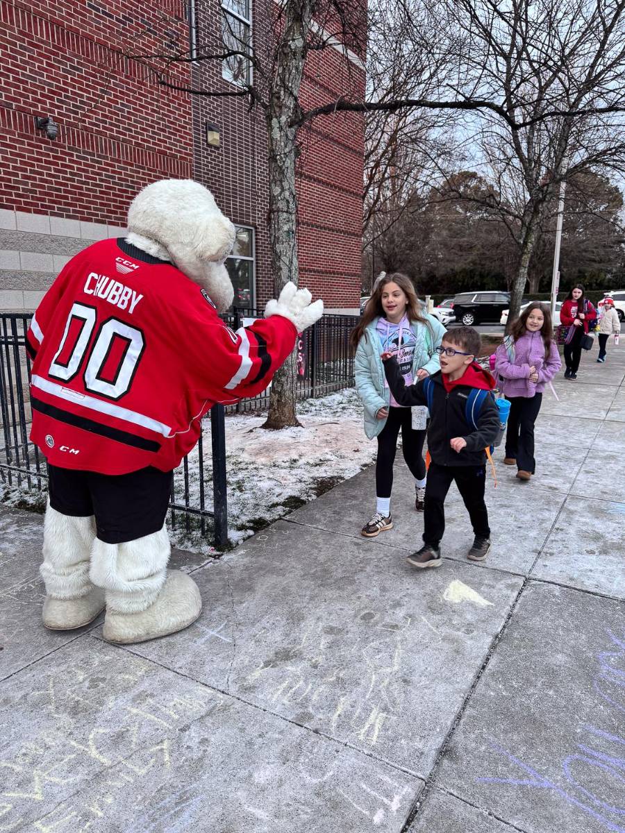 St_MATT_CHUBBY-7919 (Copy)