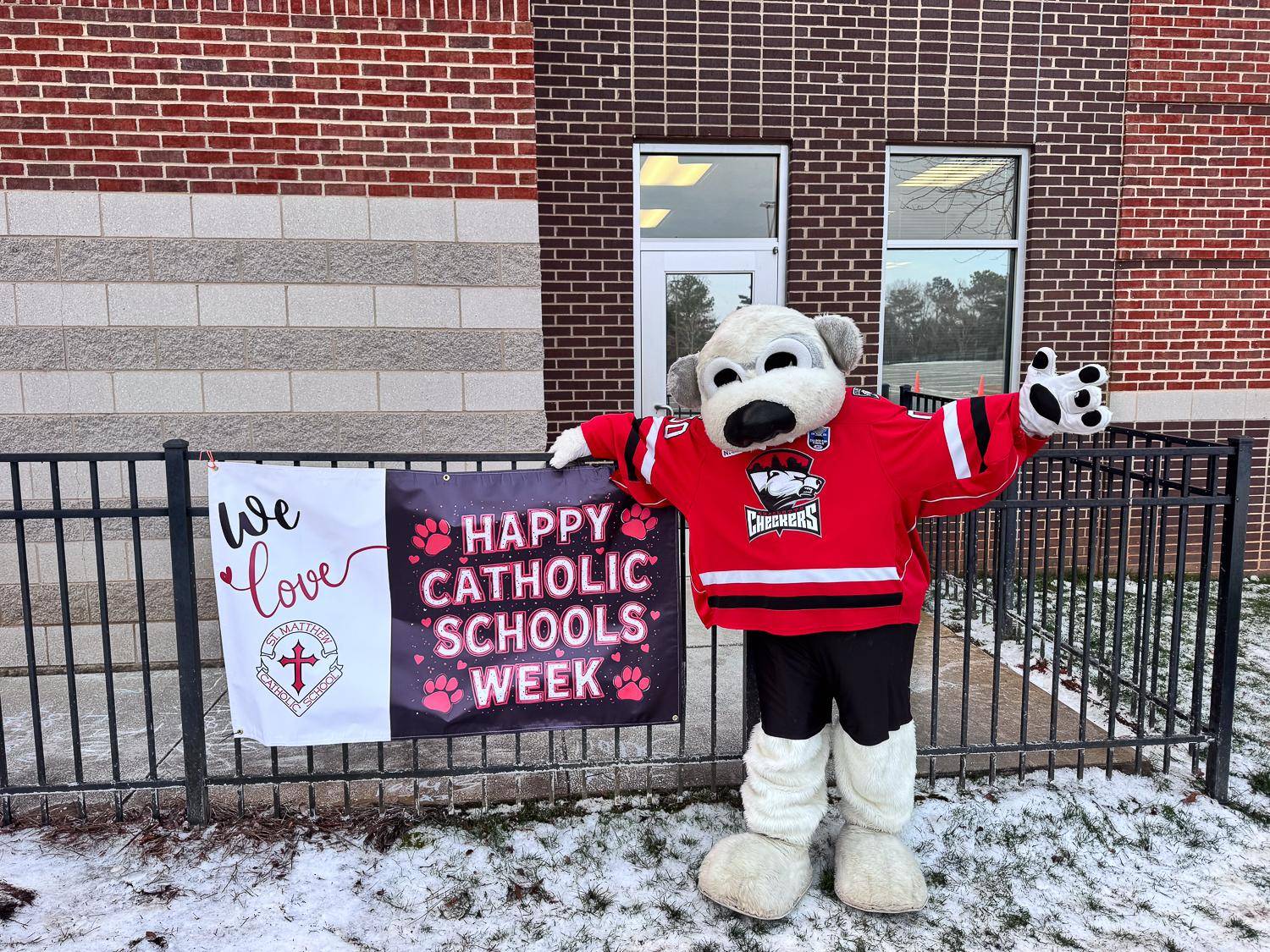 St_MATT_CHUBBY-7934 (Copy)