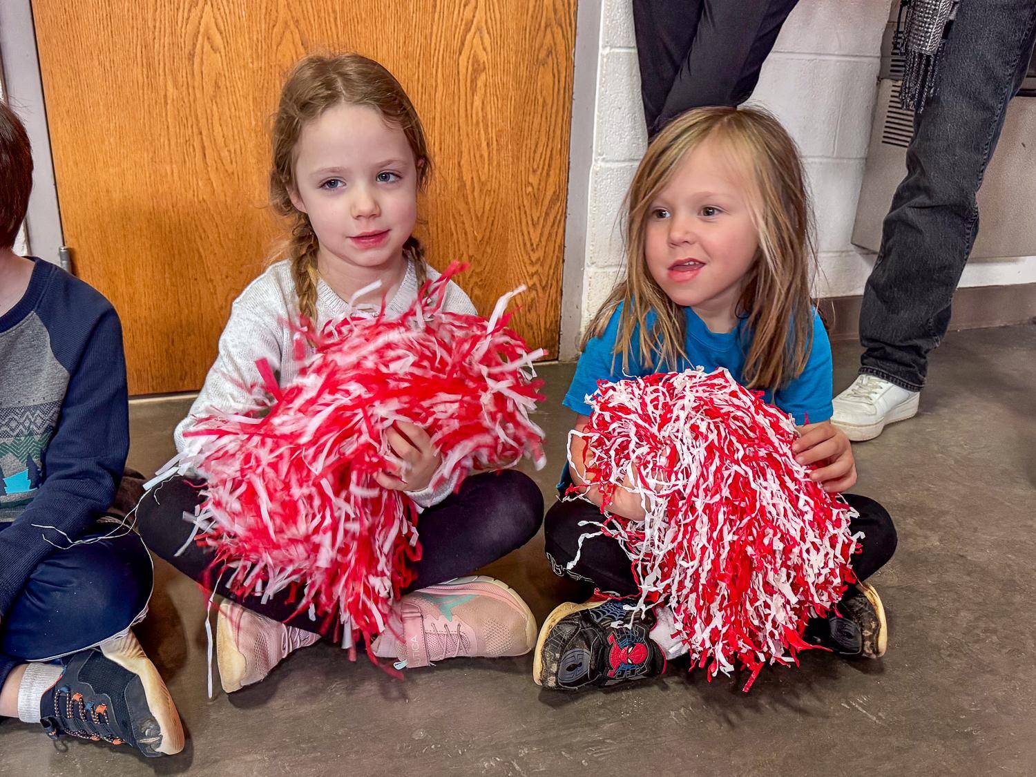 ST_MATT_VBALL-7946 (Copy)