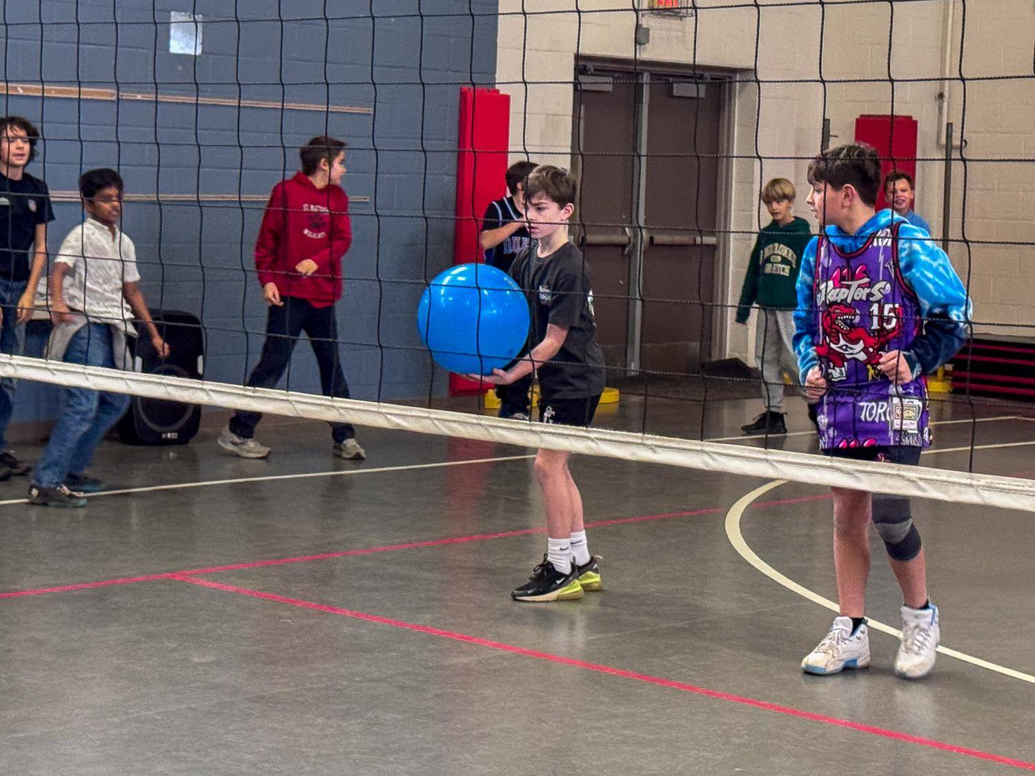 ST_MATT_VBALL-7950 (Copy)