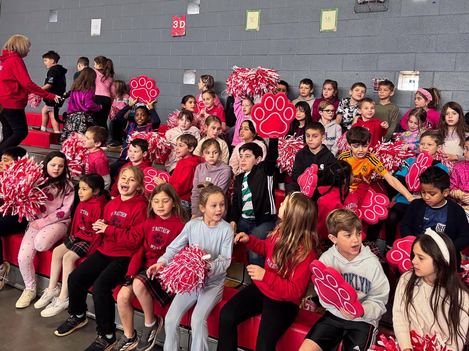 ST_MATT_VBALL-7970 (Copy)