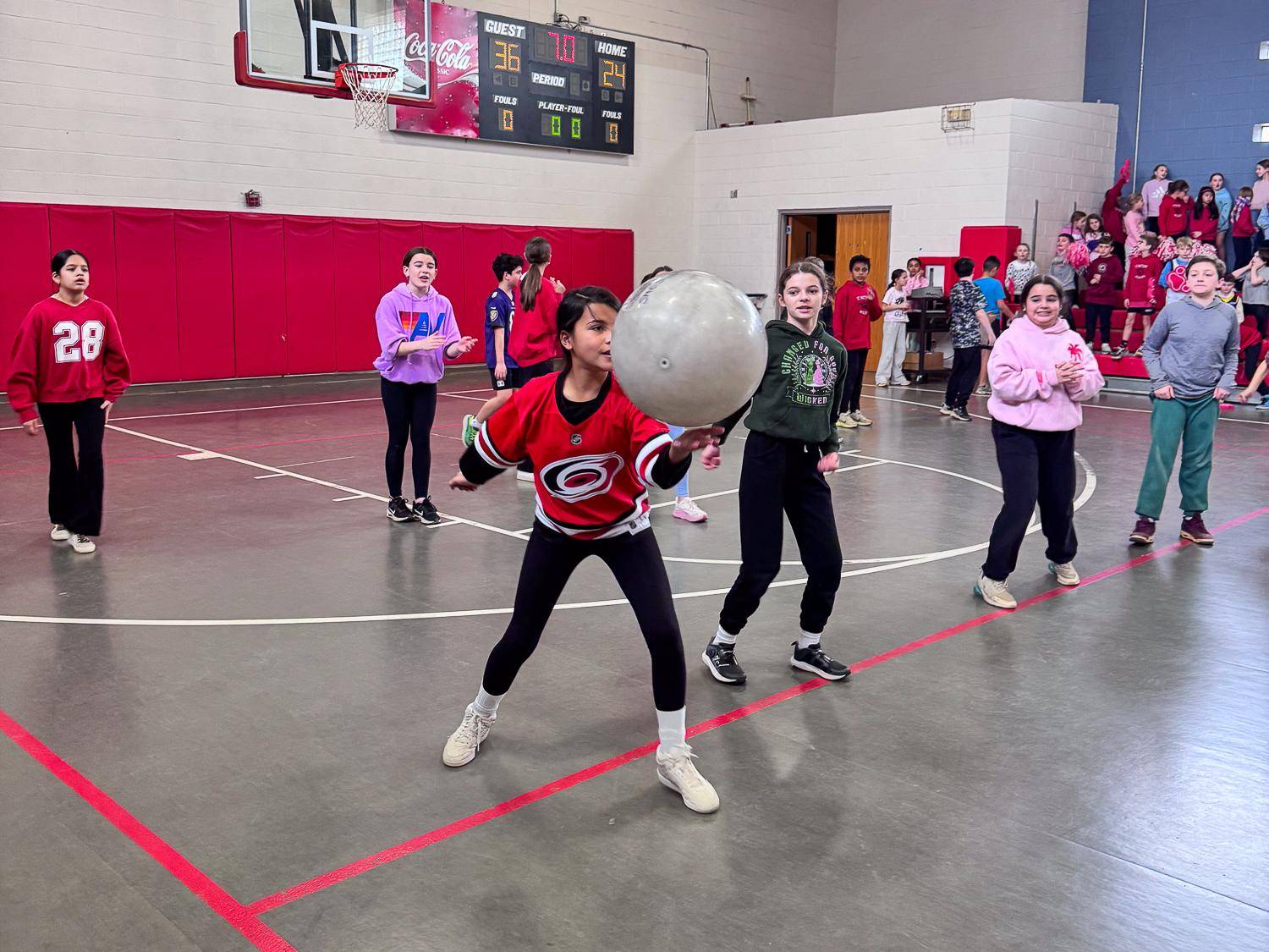 ST_MATT_VBALL-7993 (Copy)