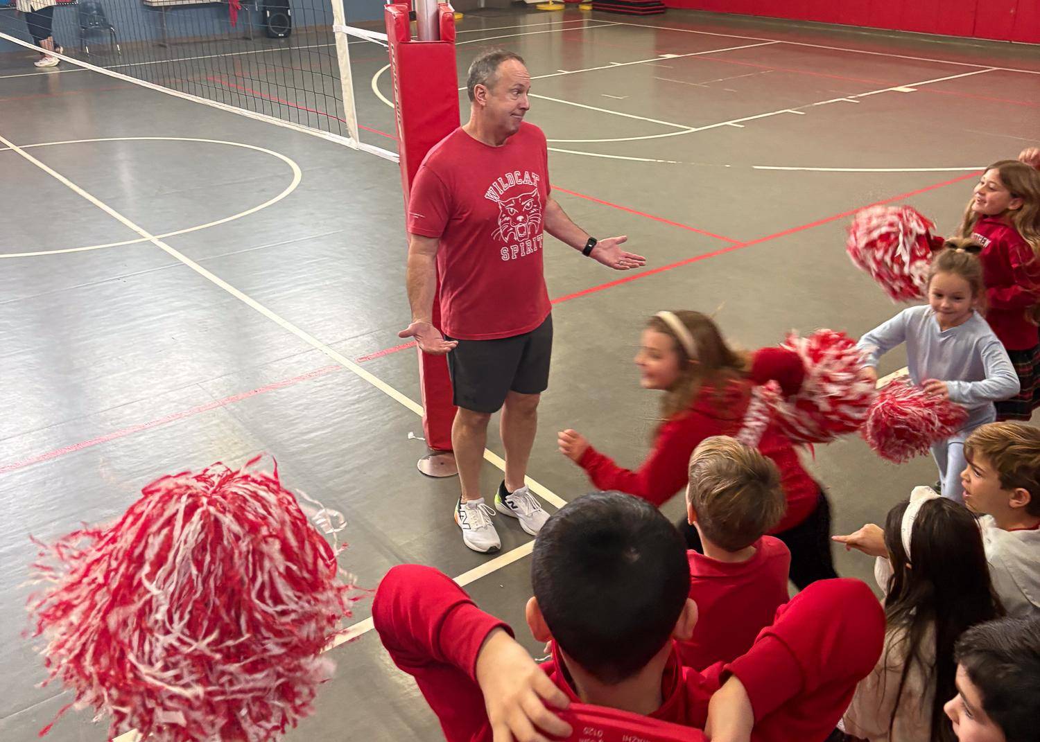 ST_MATT_VBALL-9817 (Copy)