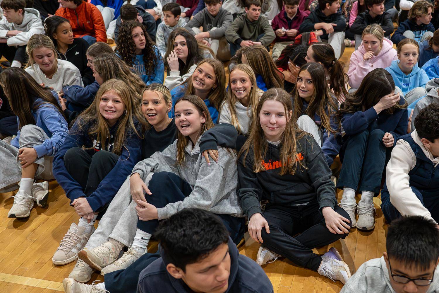 HTCMS_DJ-0011 (Copy)