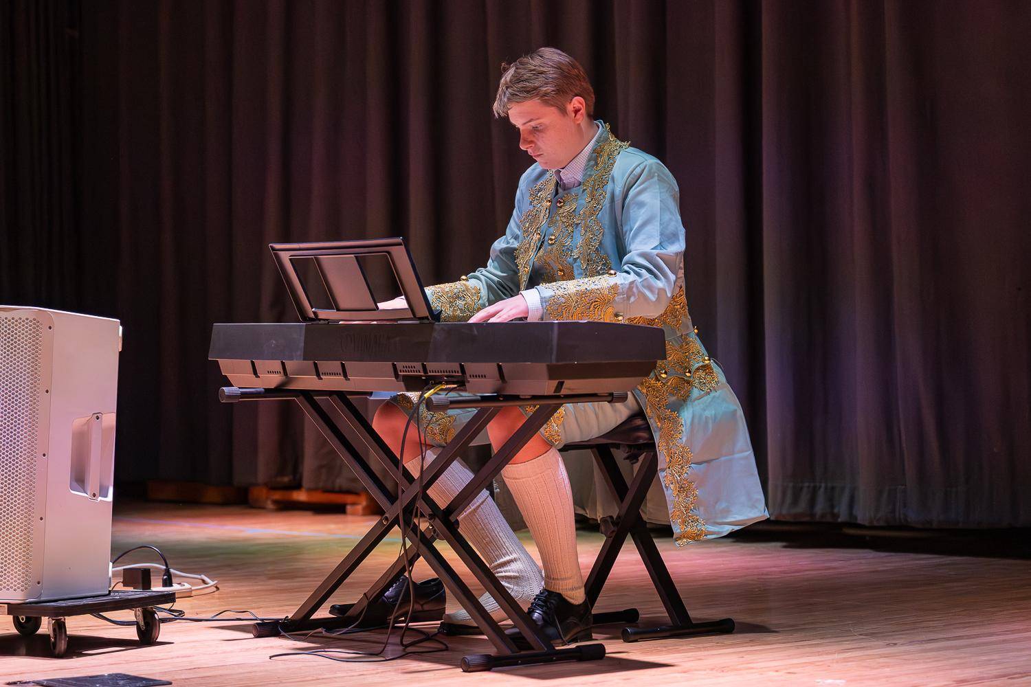 HTCMS_DJ-0047 (Copy)