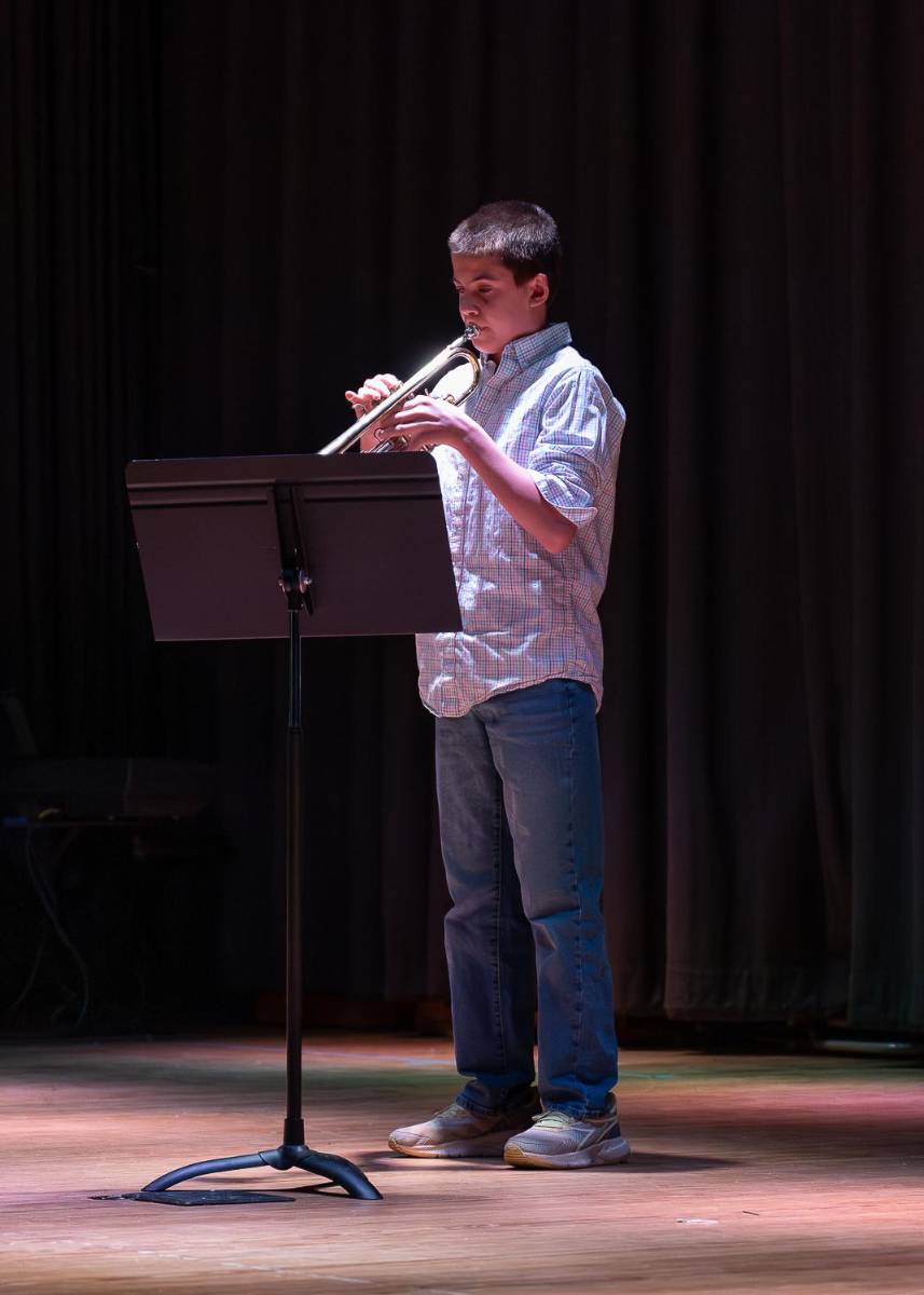 HTCMS_DJ-0054 (Copy)