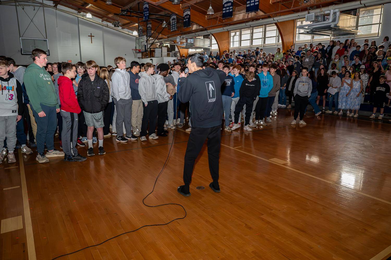 HTCMS_DJ-0068 (Copy)