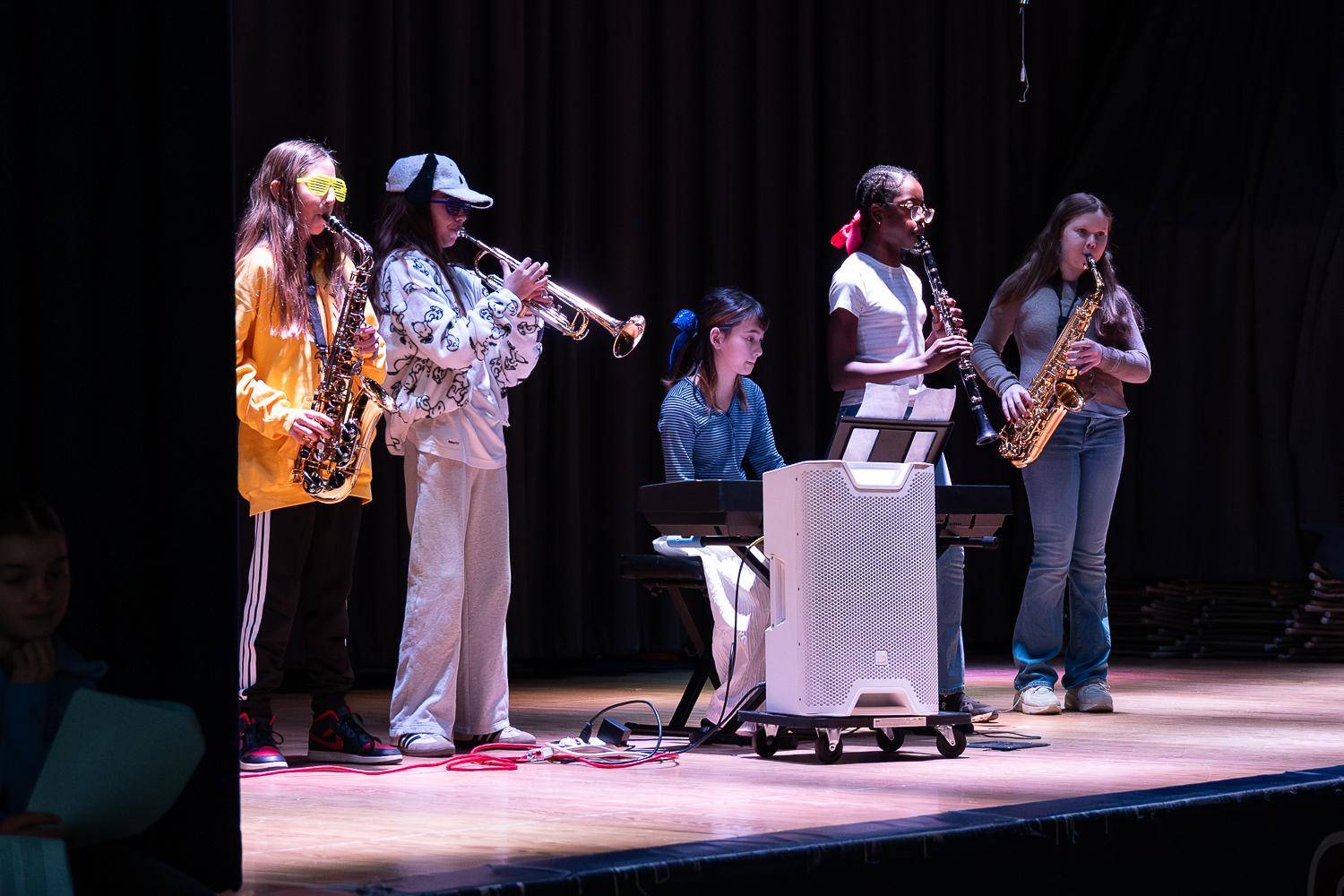 HTCMS_DJ-0101 (Copy)