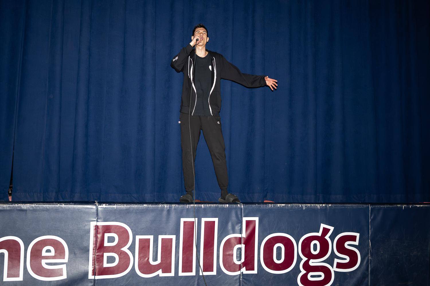 HTCMS_DJ-0119 (Copy)