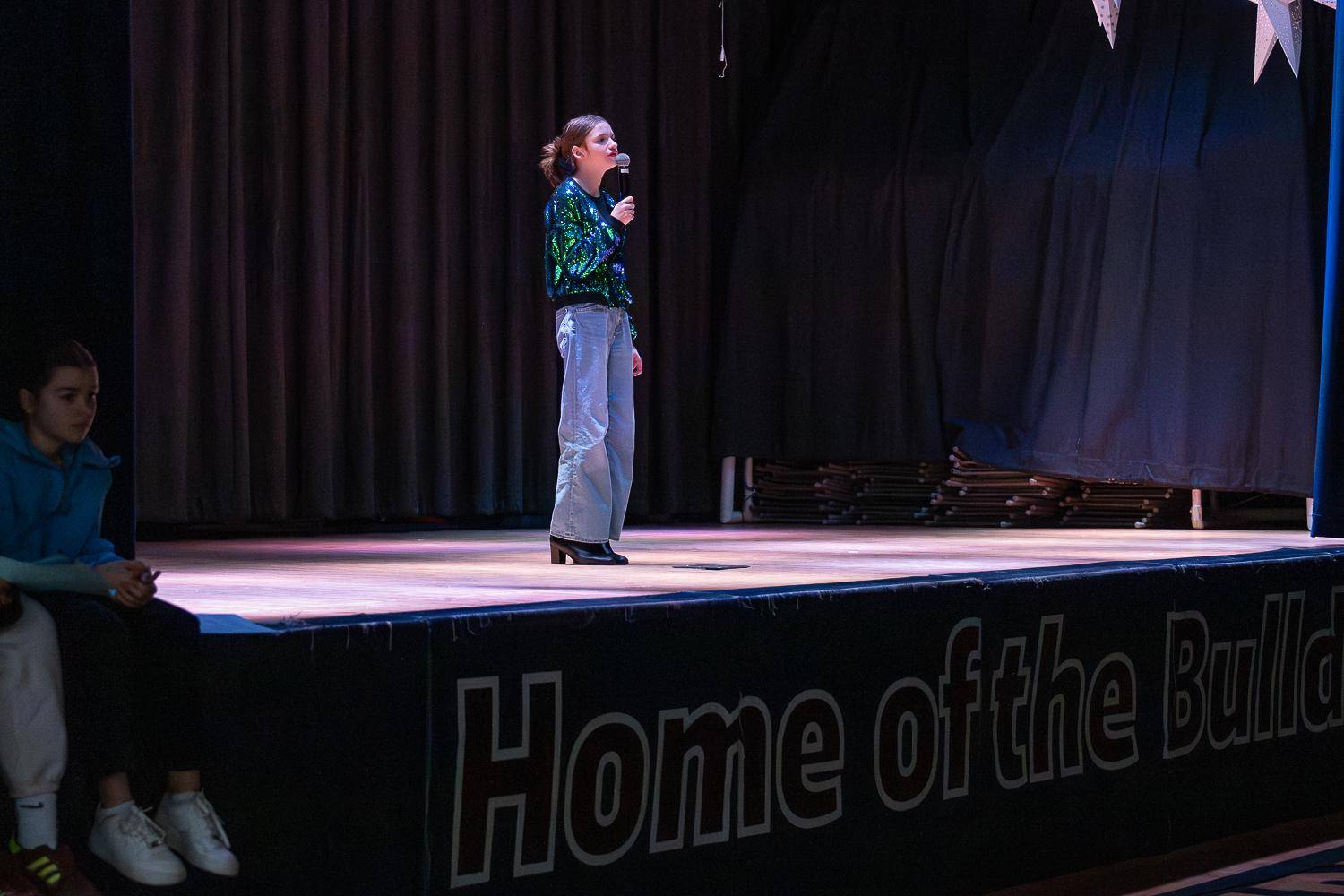 HTCMS_DJ-0136 (Copy)