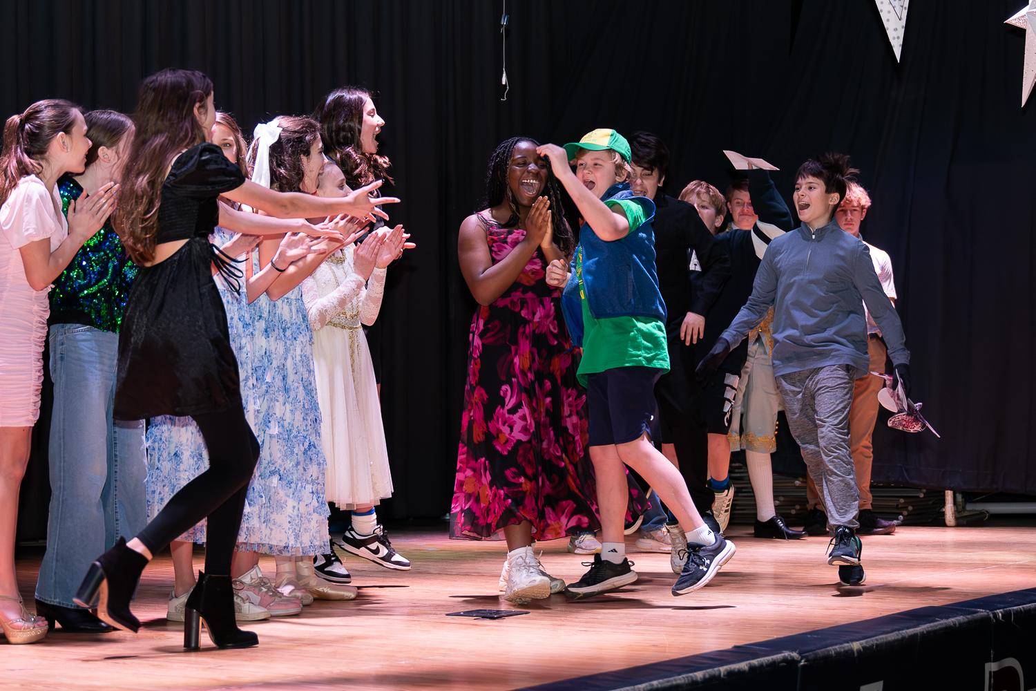 HTCMS_DJ-0179 (Copy)