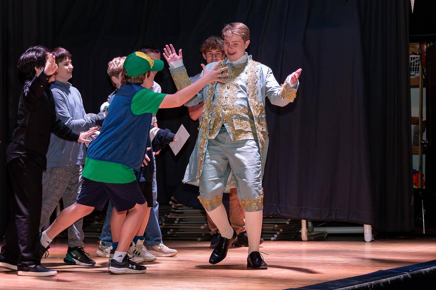 HTCMS_DJ-0190 (Copy)