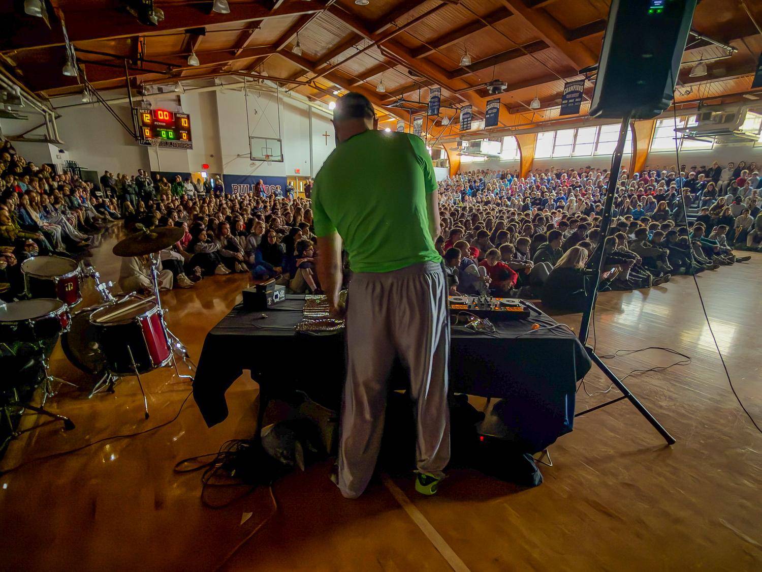 HTCMS_DJ-1018 (Copy)