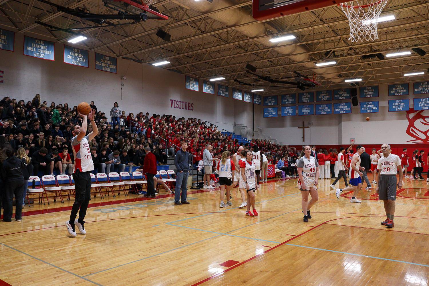 CCHS_BBALL-3311 (Copy)