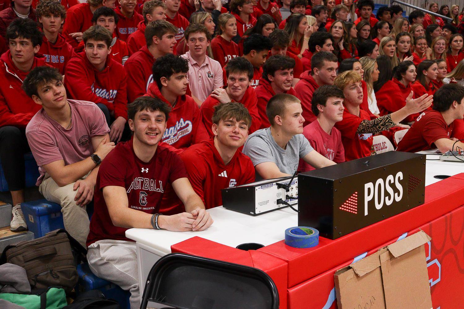 CCHS_BBALL-3318 (Copy)