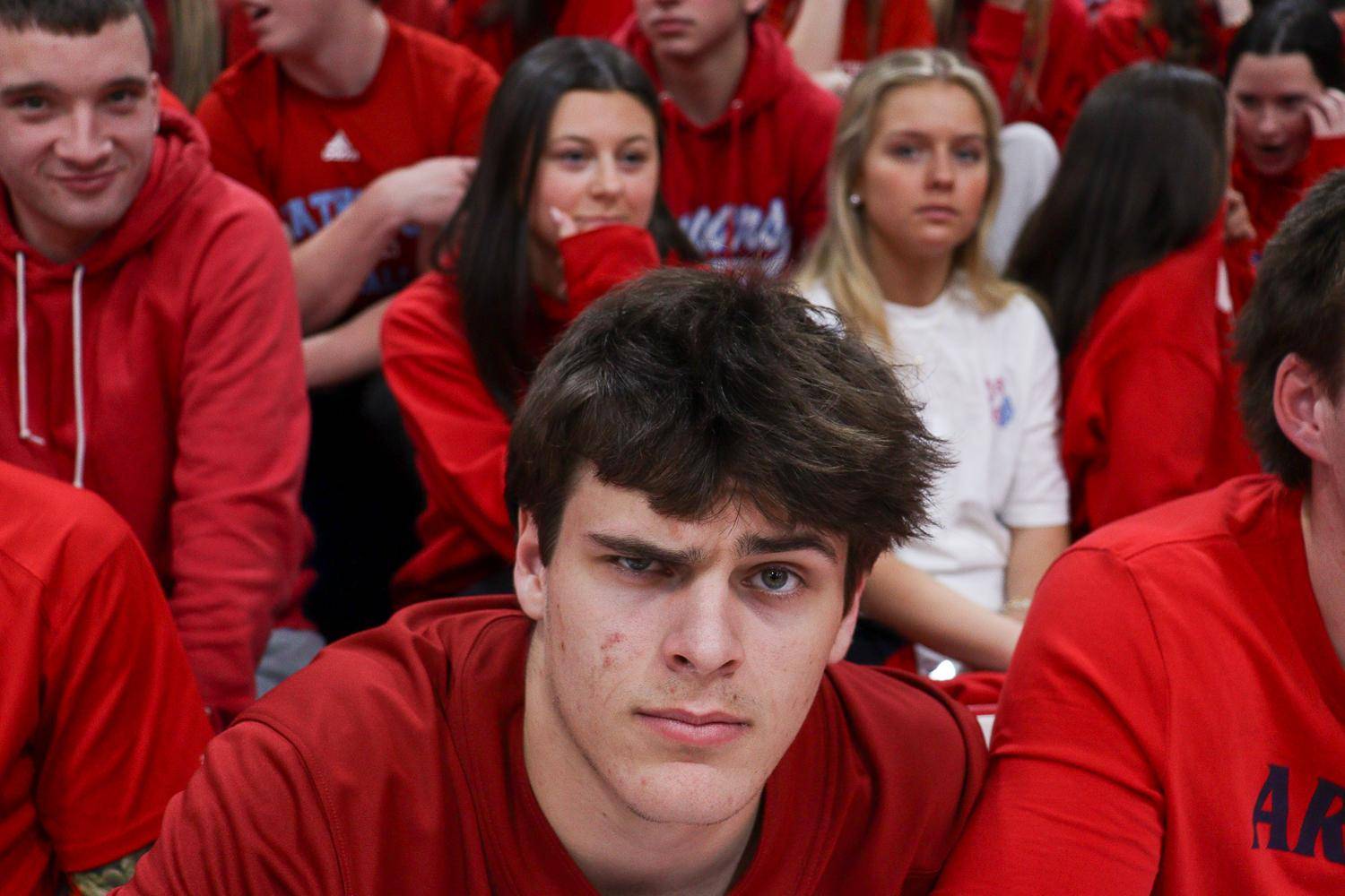 CCHS_BBALL-3319 (Copy)