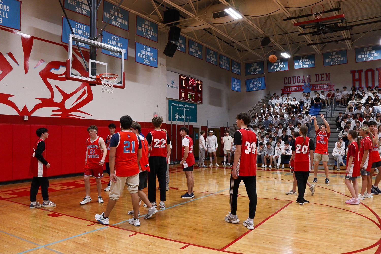 CCHS_BBALL-3320 (Copy)