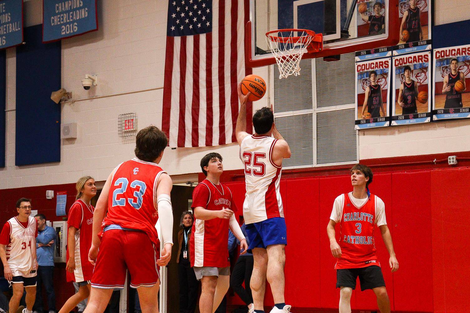 CCHS_BBALL-3584 (Copy)