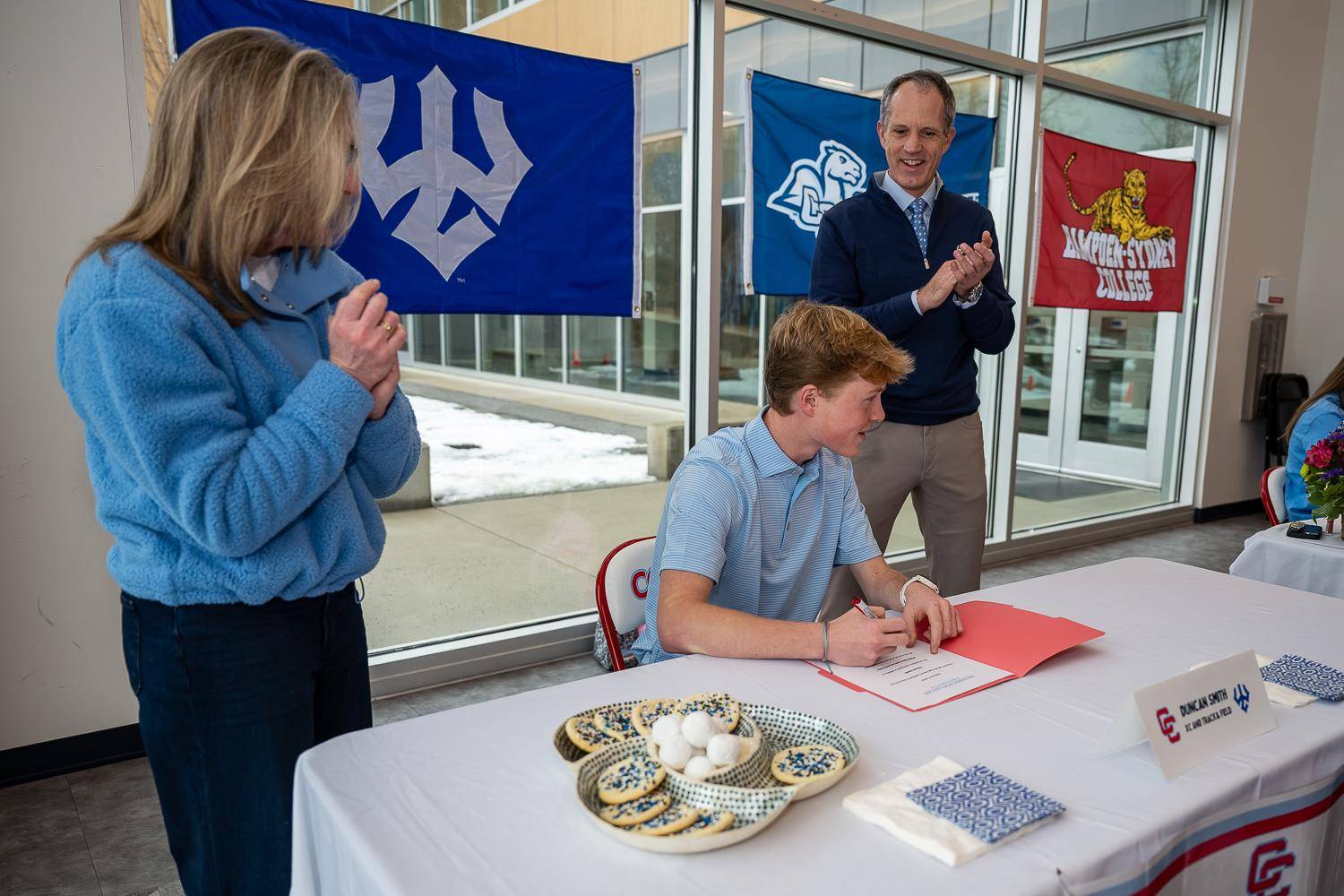 CCHS_0061 (Copy)