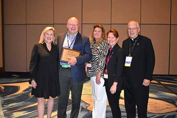 102723-Stewardship-award (Copy)