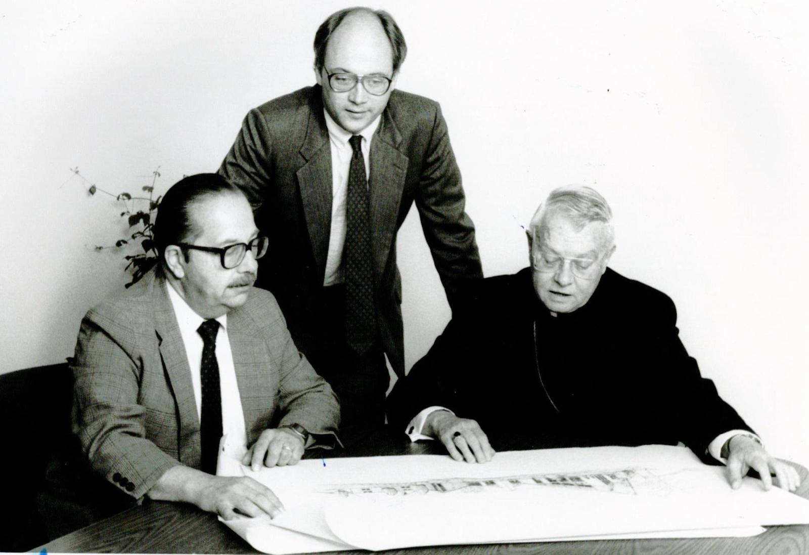 clt_cathconfctr_plans_donoghue (Copy)