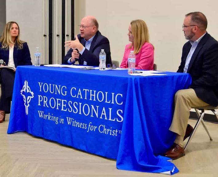 E138AA83-610A-4D1B-A22E-90B27EC62045[1] (Copy)