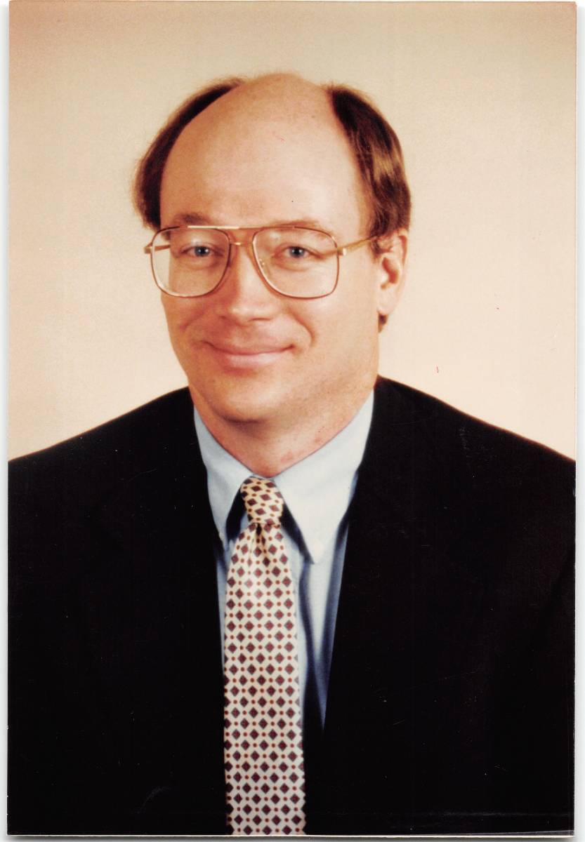 Kelley_Jim_02 (Copy)