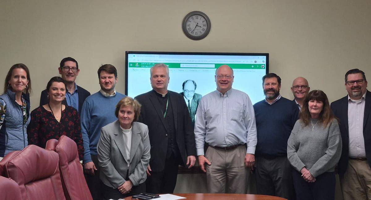 PHOTO-2026-02-03-15-36-14 (Copy)