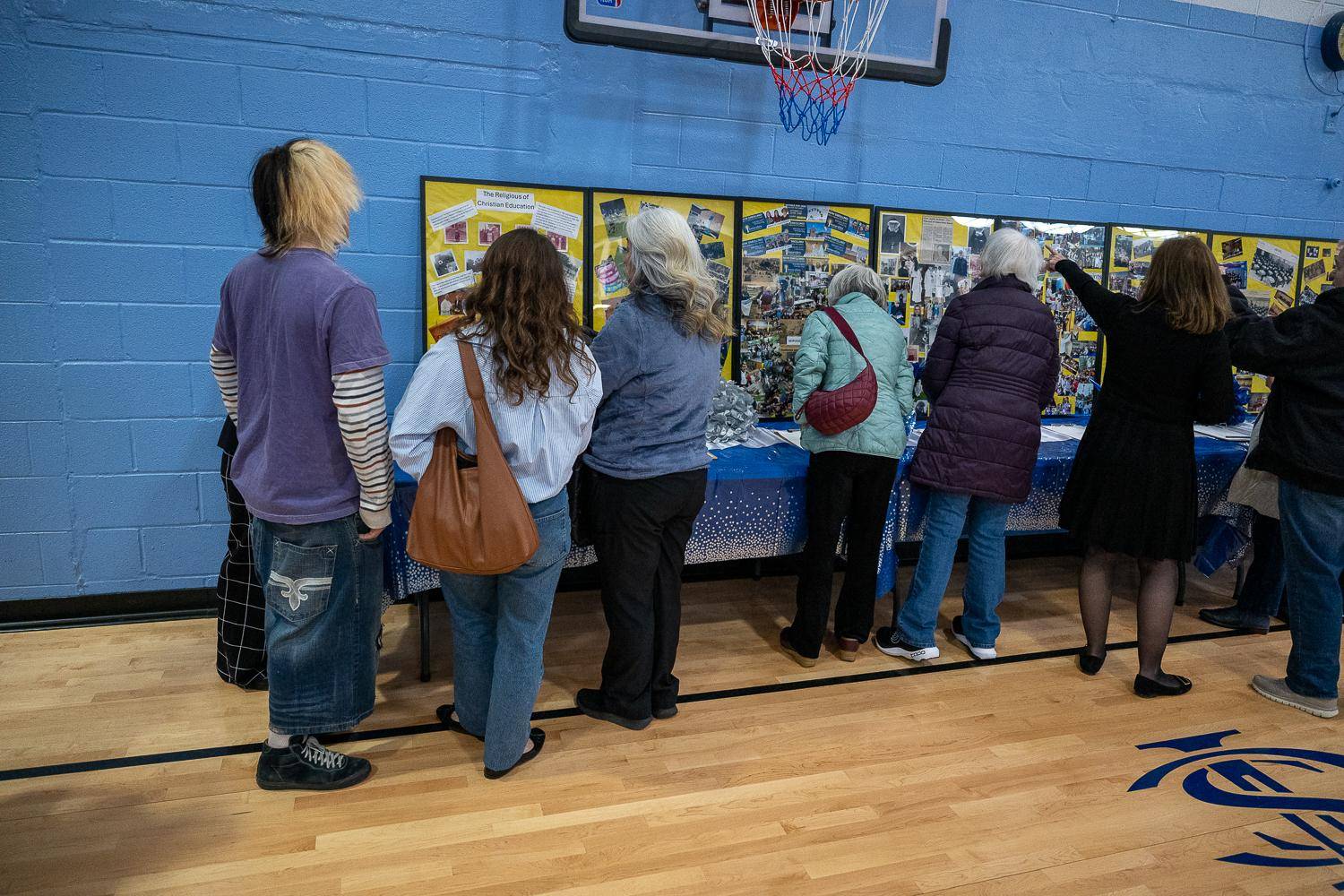 IMM_CENT_0202 (Copy)