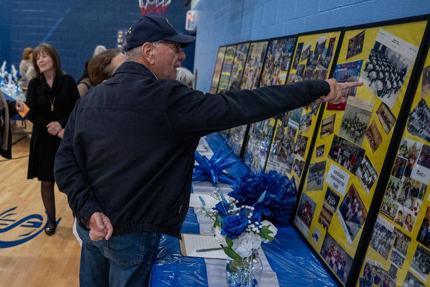 IMM_CENT_0207 (Copy)