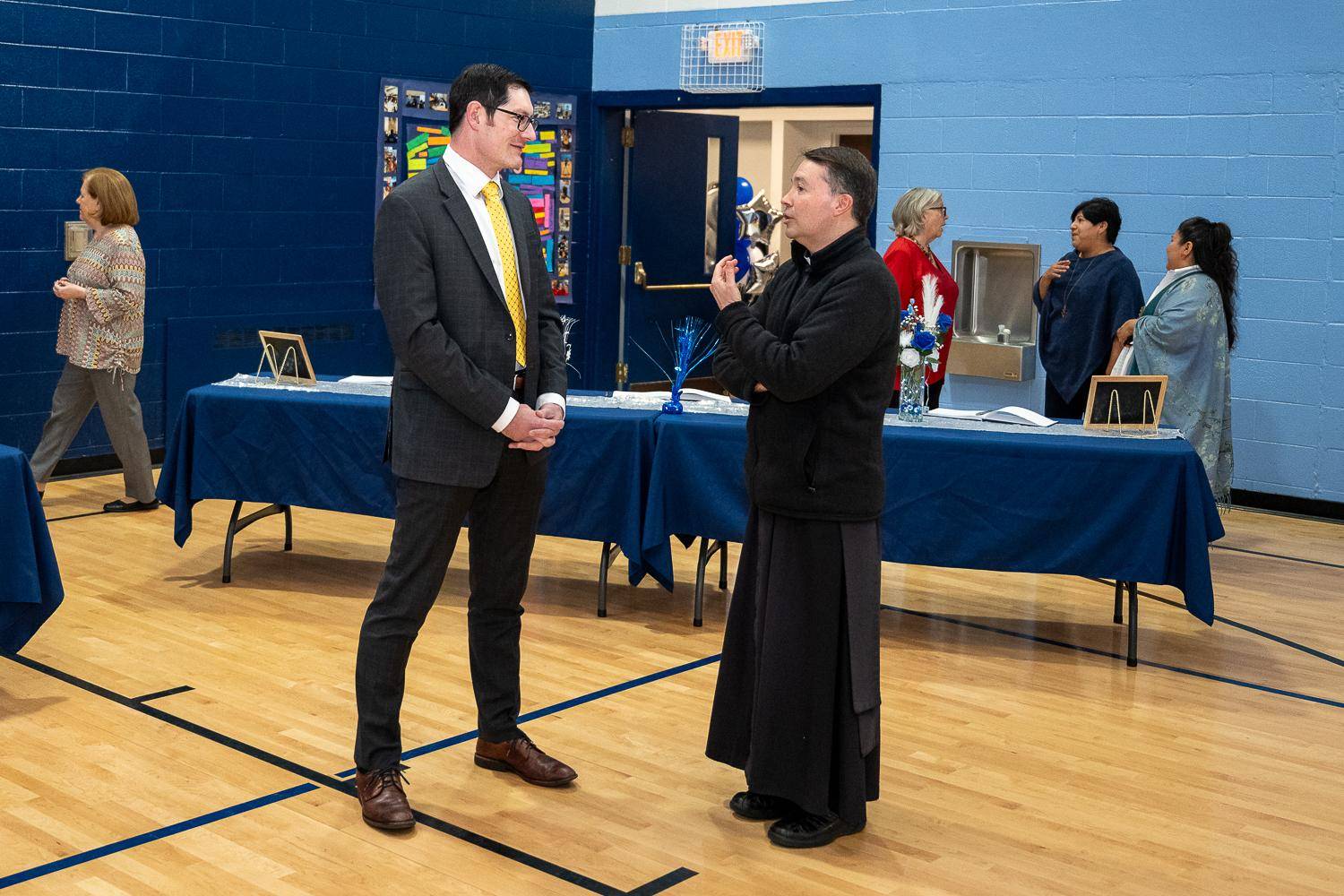 IMM_CENT_0224 (Copy)