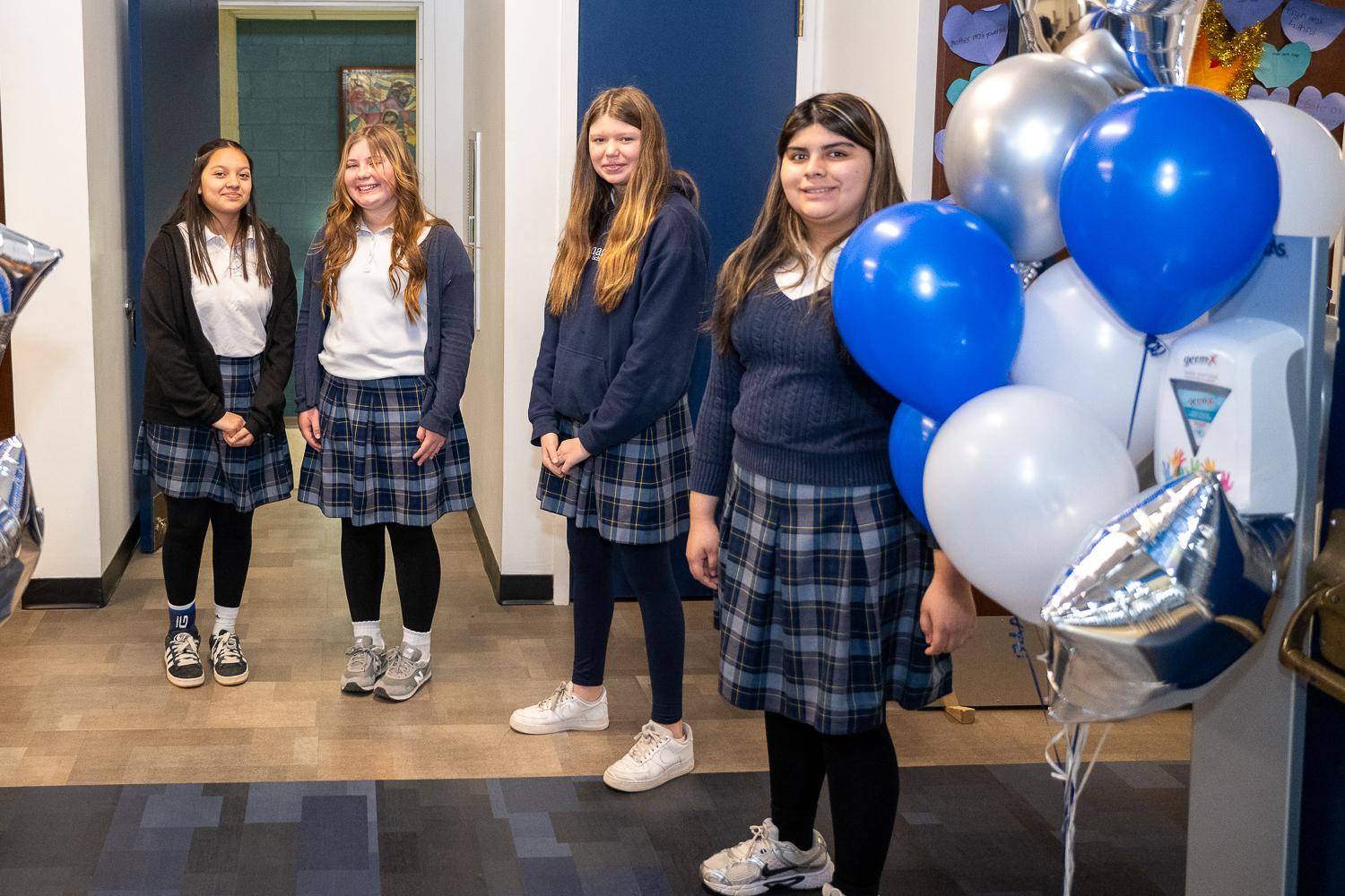 IMM_CENT_0226 (Copy)