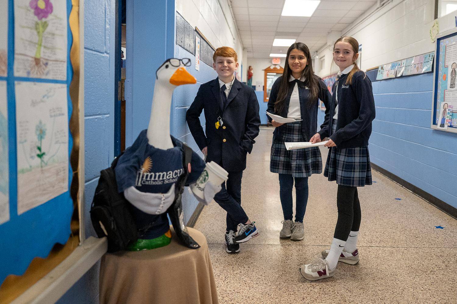 IMM_CENT_0233 (Copy)