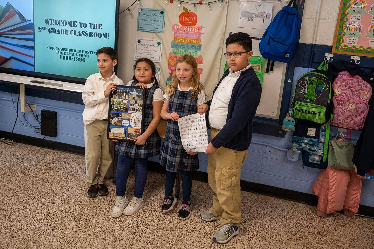 IMM_CENT_0248 (Copy)