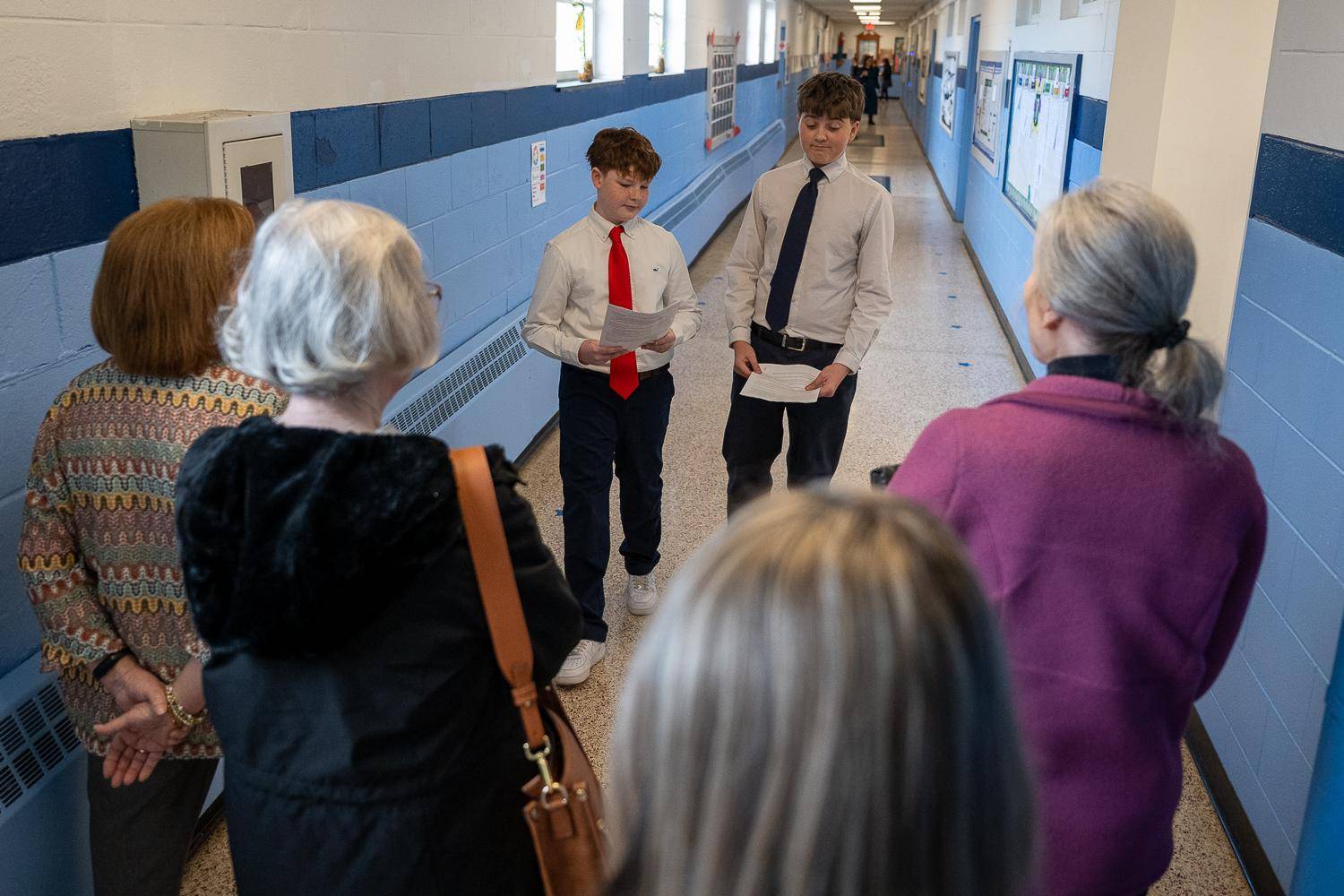 IMM_CENT_0276 (Copy)