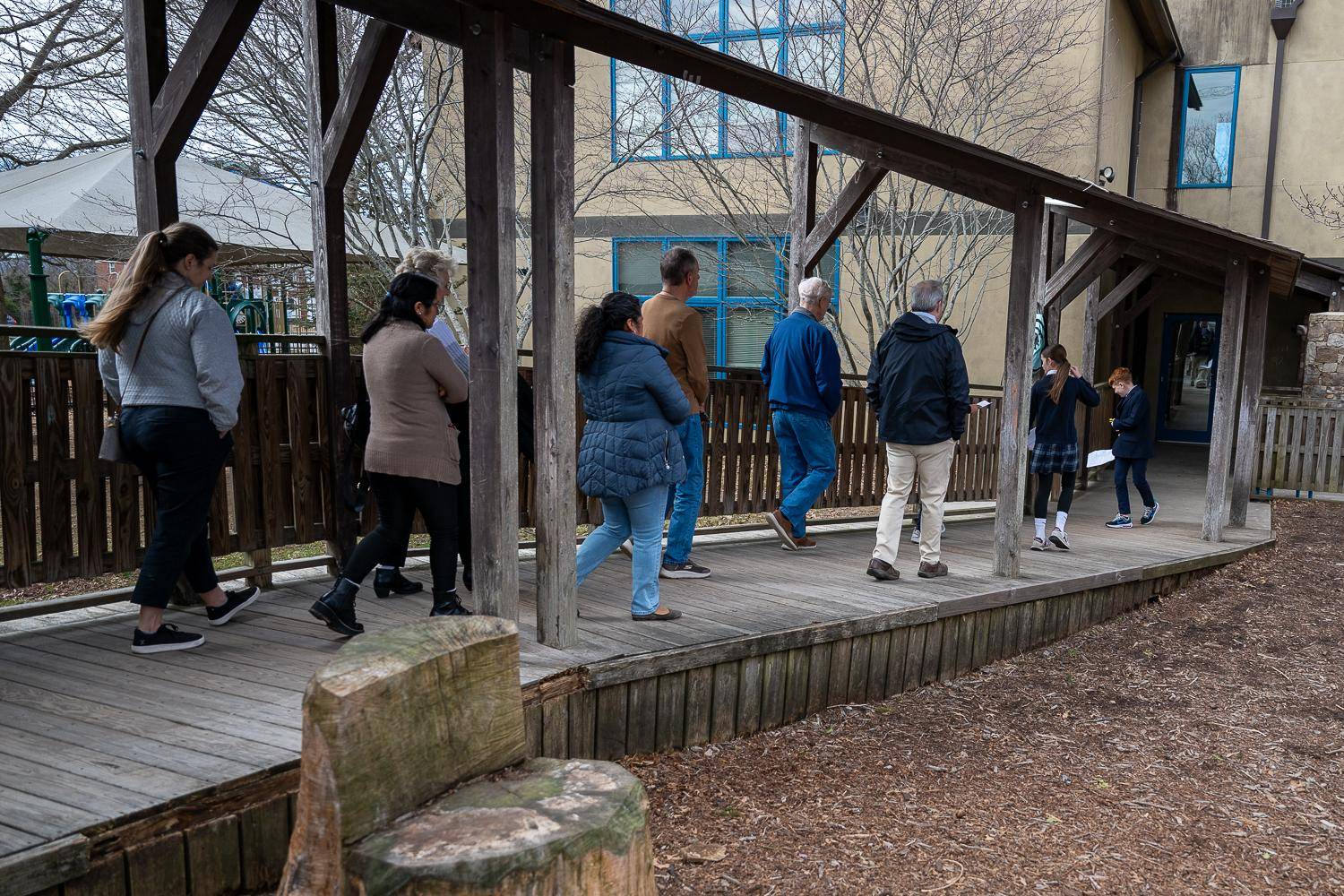 IMM_CENT_0291 (Copy)