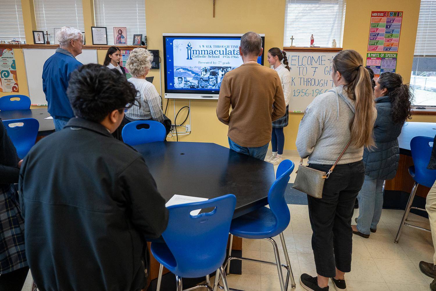 IMM_CENT_0302 (Copy)