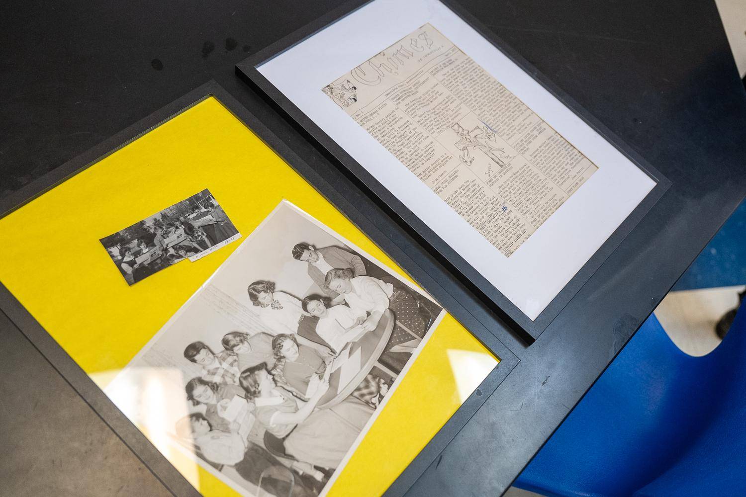 IMM_CENT_0321 (Copy)