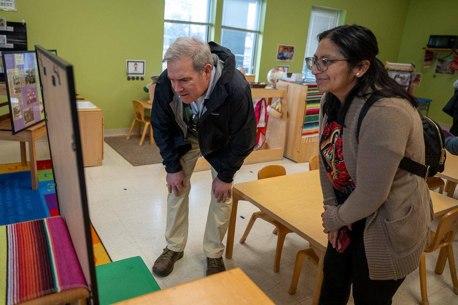 IMM_CENT_0354 (Copy)