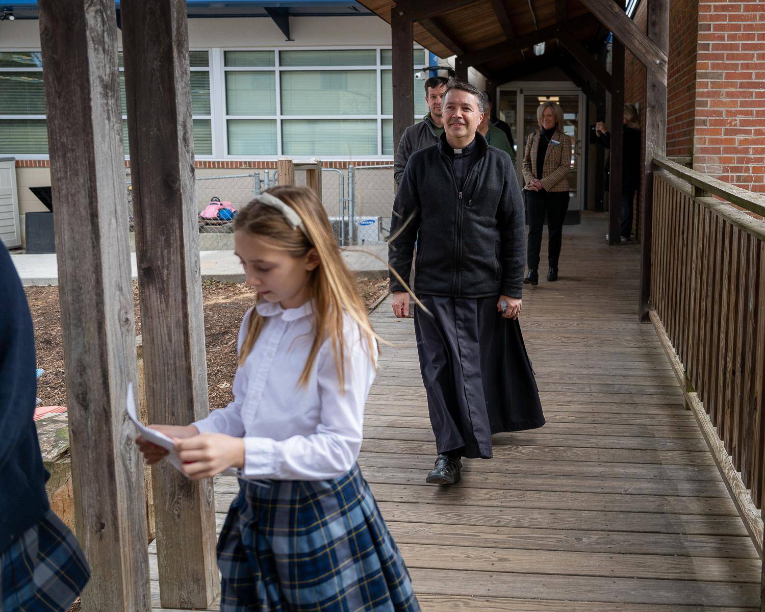 IMM_CENT_0363 (Copy)