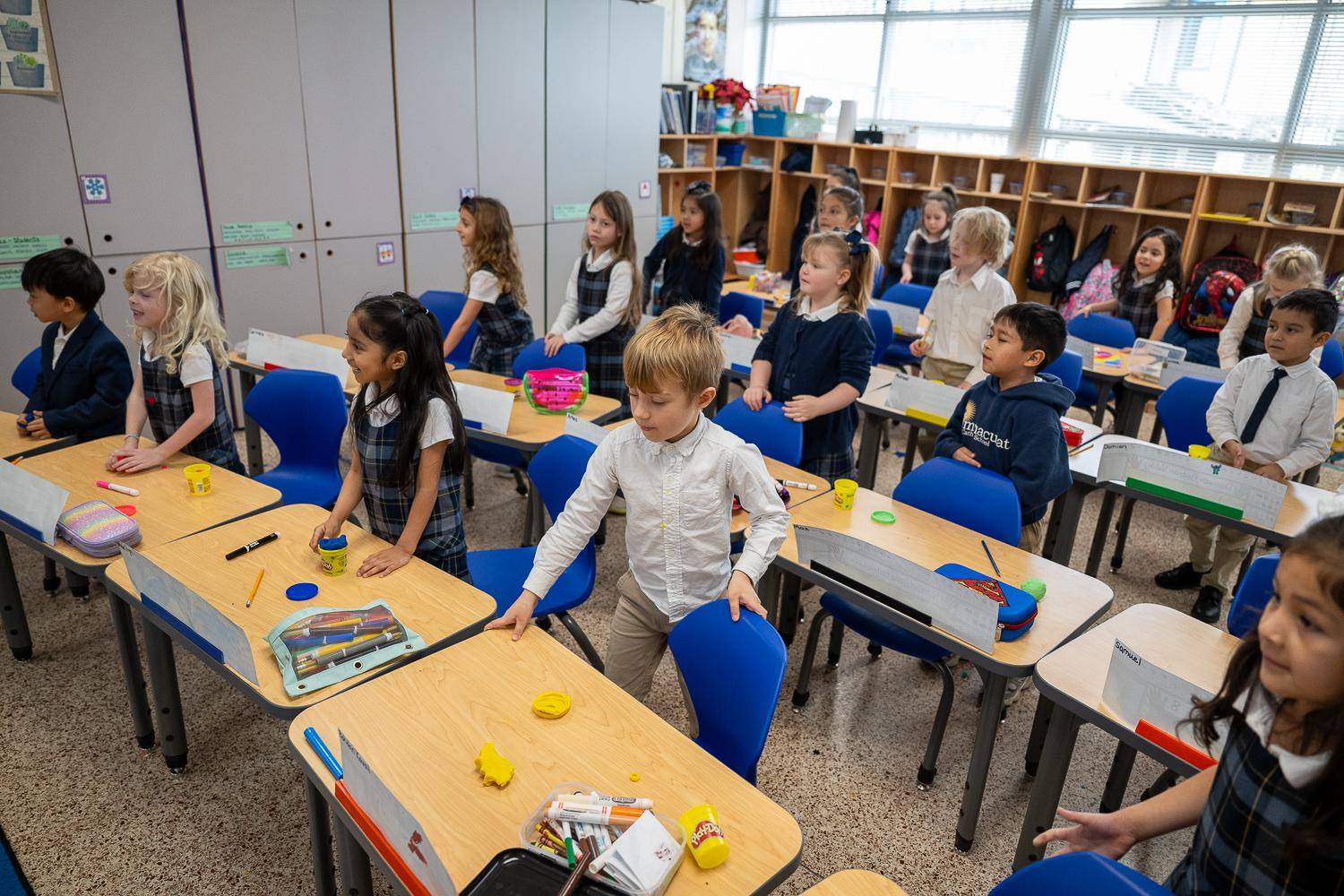 IMM_CENT_0369 (Copy)