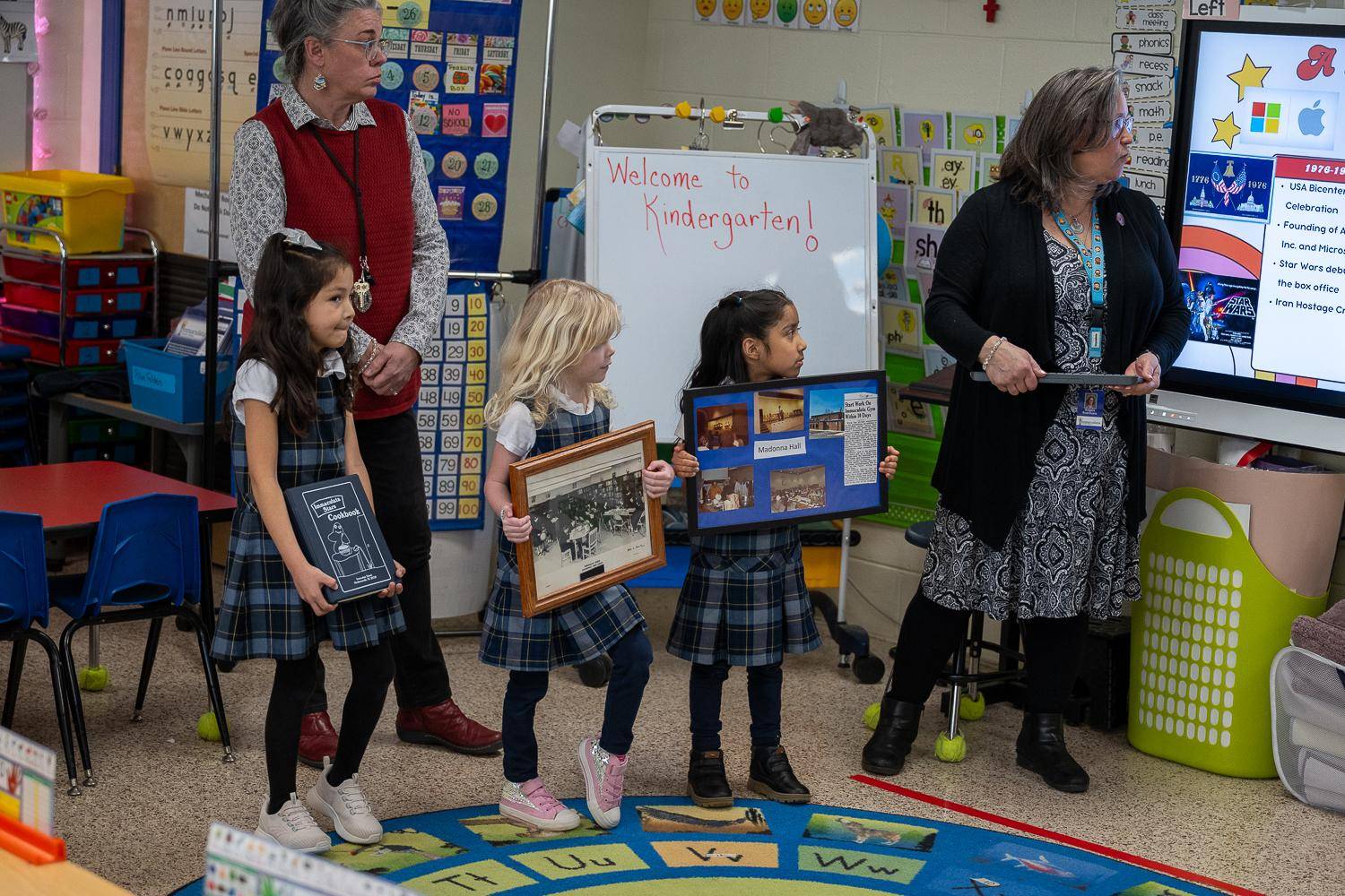 IMM_CENT_0382 (Copy)