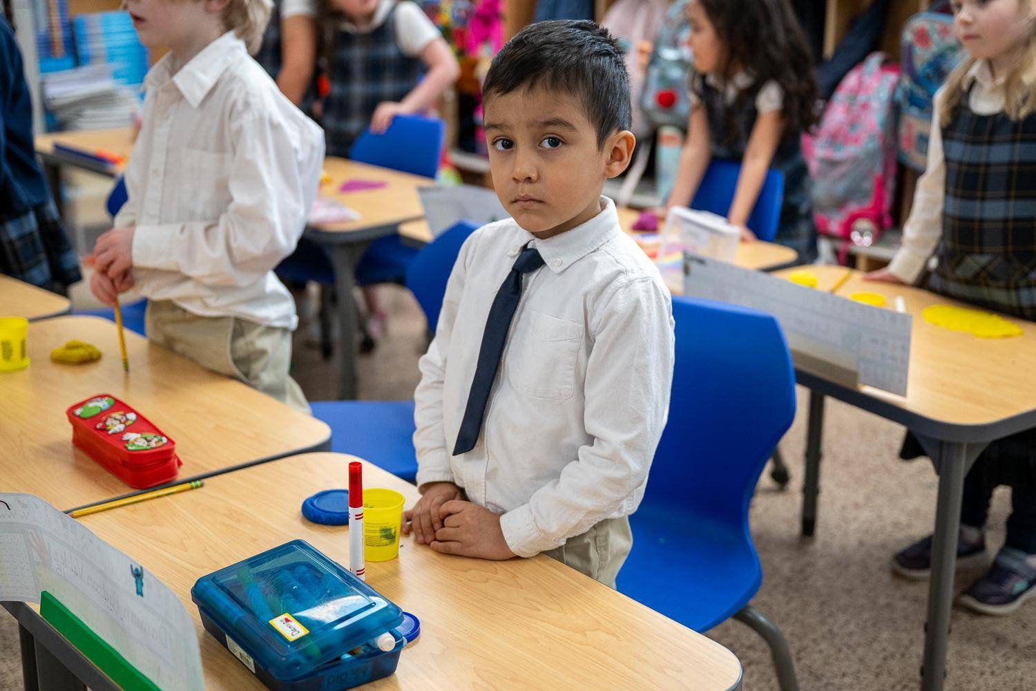 IMM_CENT_0386 (Copy)