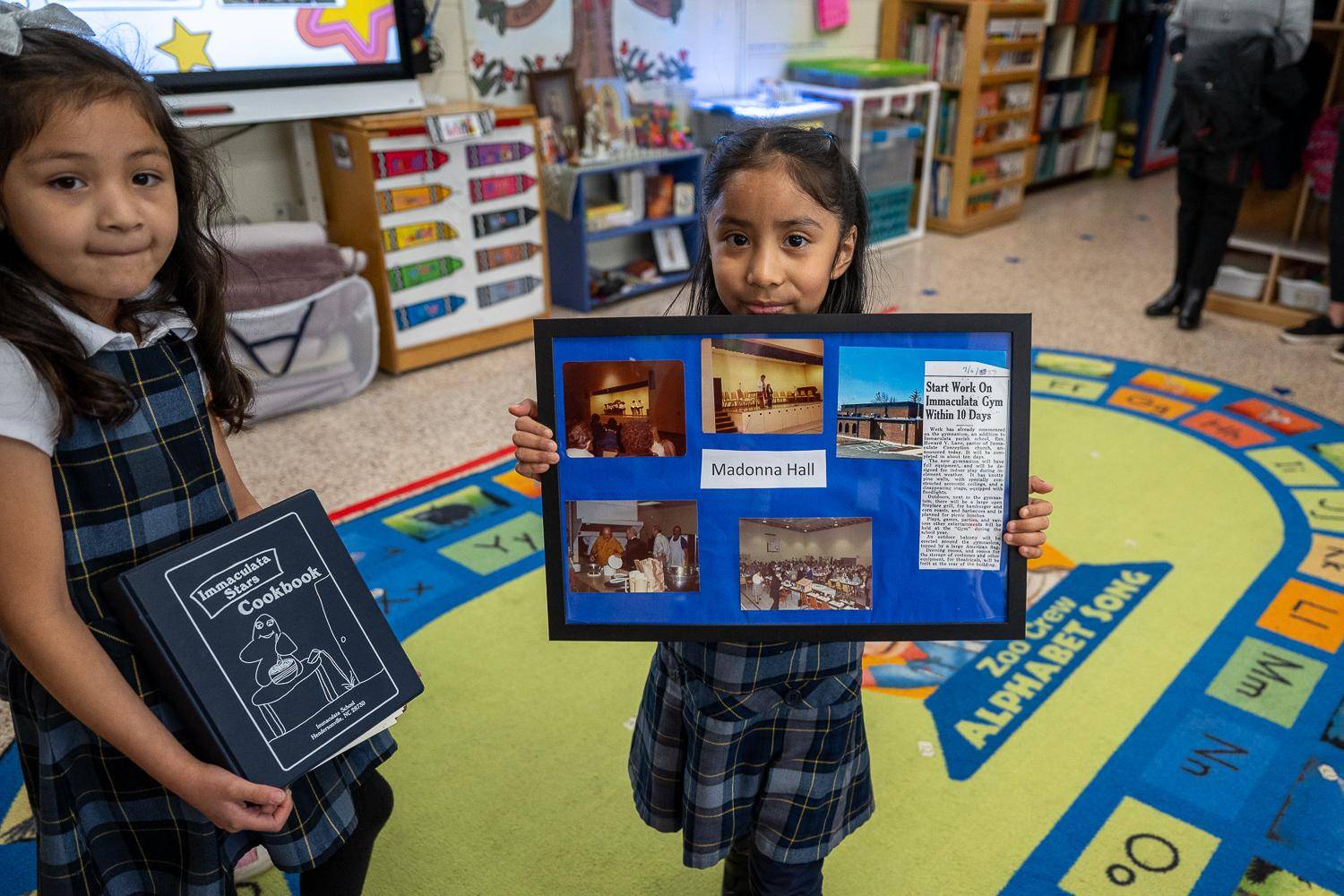 IMM_CENT_0402 (Copy)