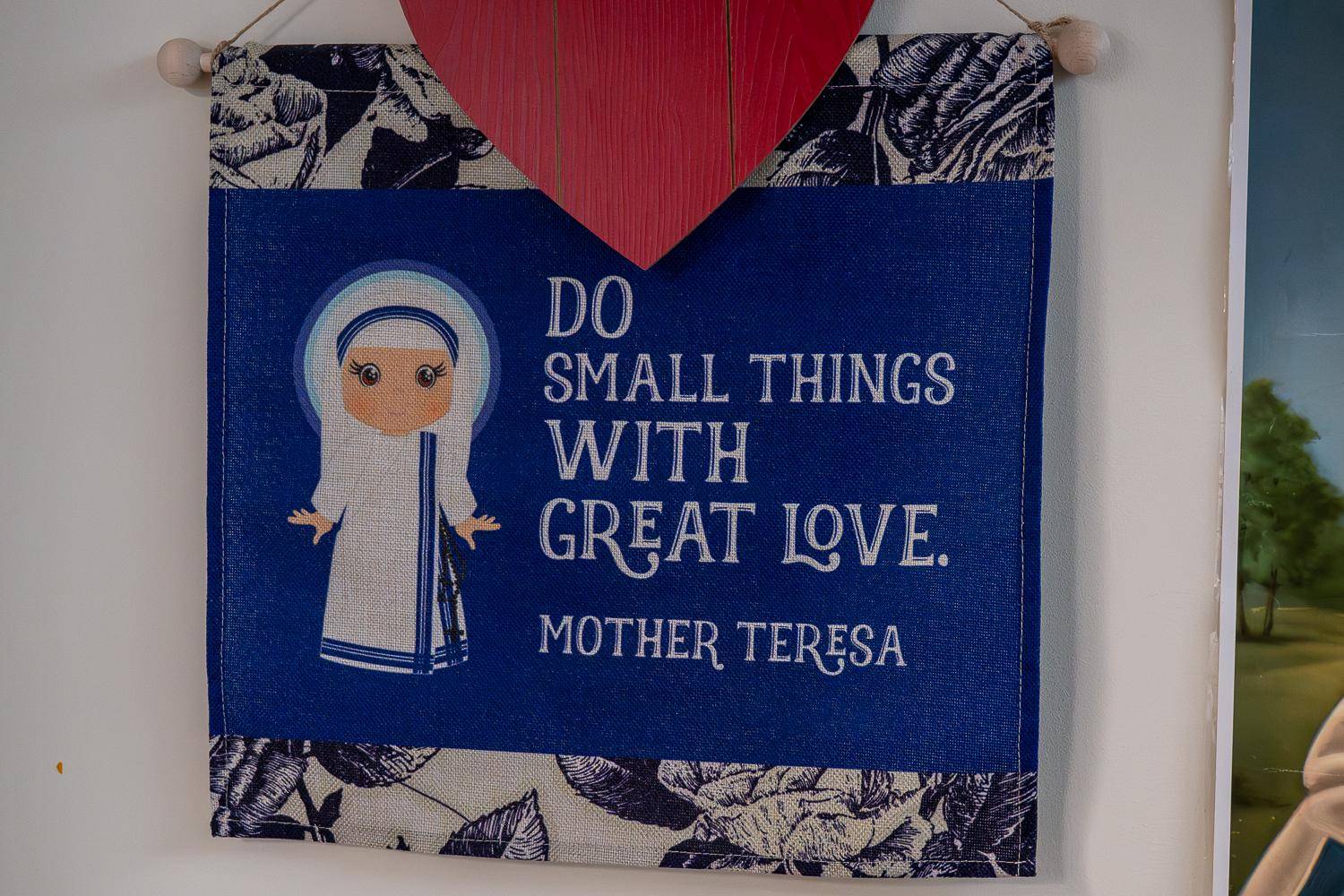 IMM_CENT_0406 (Copy)