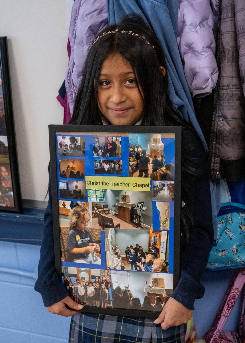 IMM_CENT_0463 (Copy)