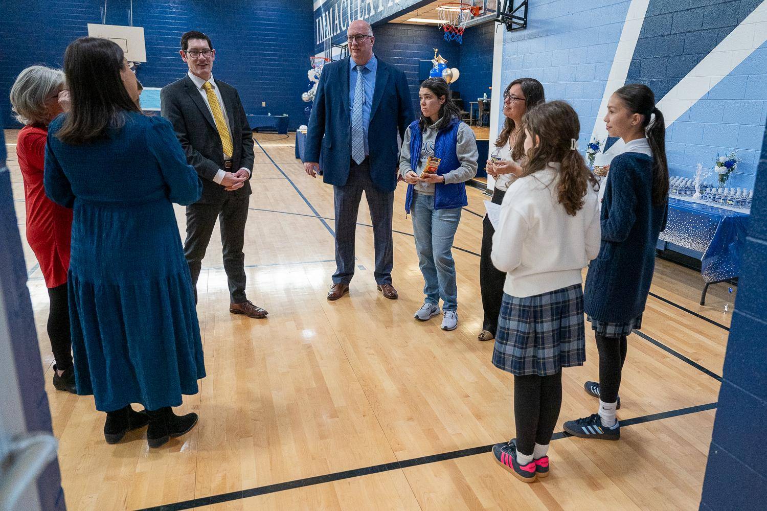 IMM_CENT_0486 (Copy)