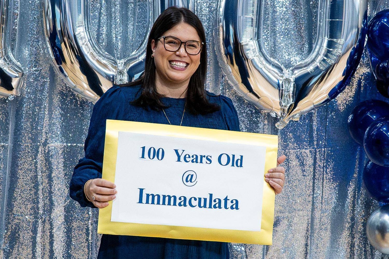 IMM_CENT_0512 (Copy)