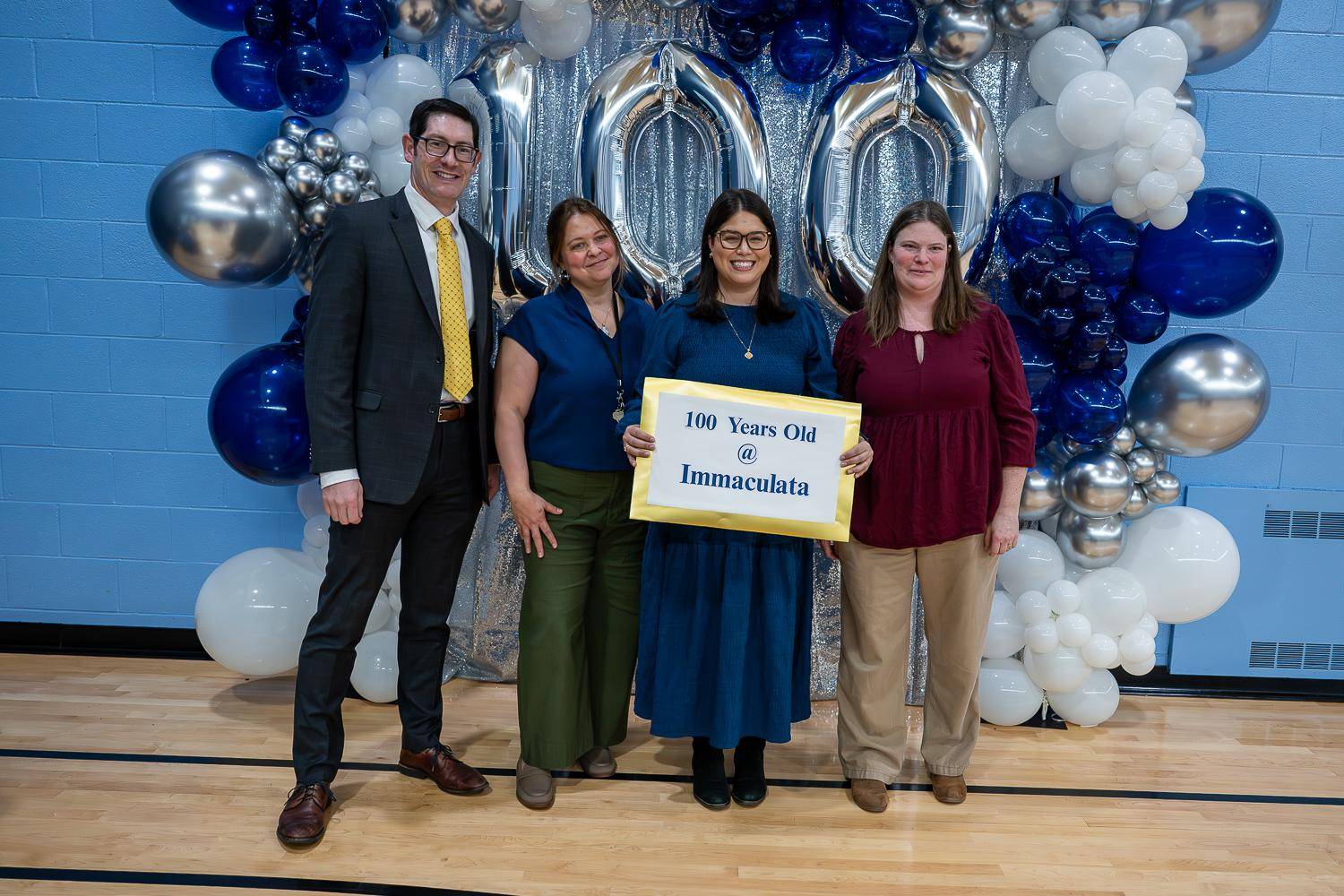 IMM_CENT_0526 (Copy)