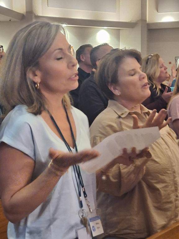 20260220_203126 (Copy)